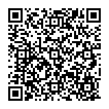 C&oacute;digo QR con el enlace al titular Los nuevos juzgados de Ponferrada estarÃ¡n listos en diciembre tras un &lsquo;acelerÃ³n&rsquo; en los trabajos de construcciÃ³n