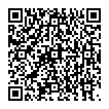 C&oacute;digo QR con el enlace al titular &lsquo;Viaje al centro de la Tierra&rsquo;, &lsquo;centrar&rsquo; la mirada en la vida por debajo del umbral de la pobreza