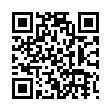 C&oacute;digo QR con el enlace al titular 