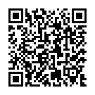 C&oacute;digo QR con el enlace al titular La luz subirÃ¡ un 3â€™1% en octubre por cuarta vez consecutiva este aÃ±o
