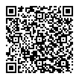 C&oacute;digo QR con el enlace al titular Cerrada la plaza Interior este martes para eliminar la plaga de cucarachas