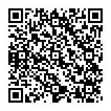 C&oacute;digo QR con el enlace al titular El PP denuncia que Clemades RodrÃ­guez derrumbÃ³ un puente de acceso a la casa de una edil Popular en Carucedo