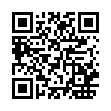 C&oacute;digo QR con el enlace al titular 