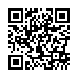 C&oacute;digo QR con el enlace al titular 