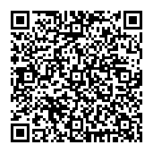 C&oacute;digo QR con el enlace al titular PSOE-Bembibre relaciona el remanente en la cuenta de 2012 con las â€œsubvenciones pendientes del periodo socialista&rdquo;