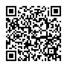 C&oacute;digo QR con el enlace al titular FACUA afirma que GallardÃ³n no dice la verdad sobre las tasas
