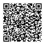 C&oacute;digo QR con el enlace al titular La llegada de inmigrantes irregulares a las costas espaÃ±olas se reduce un 31% en el primer semestre de 2013