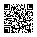 C&oacute;digo QR con el enlace al titular En octubre, la Feria de los Picos en Posada de ValdeÃ³n