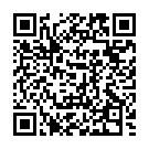 C&oacute;digo QR con el enlace al titular En octubre llega el mejor humor al Auditorio Ciudad de LeÃ³n con Leo Hardem