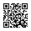 C&oacute;digo QR con el enlace al titular Studio 54 LeÃ³n