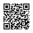 C&oacute;digo QR con el enlace al titular La UNAF pone en marcha un nuevo curso de formaciÃ³n en mediaciÃ³n familiar