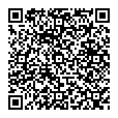 C&oacute;digo QR con el enlace al titular Casi 6.500 titulares de preferentes y deuda subordinada han presentado demandas judiciales por 435 millones