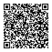 C&oacute;digo QR con el enlace al titular EspaÃ±a llevarÃ¡ a la ONU la reivindicaciÃ³n sobre Gibraltar y buscarÃ¡ apoyos para entrar en el Consejo de Seguridad