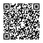 C&oacute;digo QR con el enlace al titular Rajoy garantiza las pagas extras de los funcionarios en 2013 y 2014