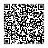 C&oacute;digo QR con el enlace al titular El Gobierno elevarÃ¡ del 0,5% al 0,7% su previsiÃ³n de crecimiento del PIB para 2014