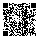 C&oacute;digo QR con el enlace al titular Detenido un hombre por un delito de hurto continuado en un hospedaje de GijÃ³n y en una casa de La BaÃ±eza