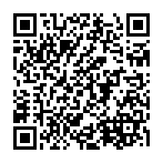 C&oacute;digo QR con el enlace al titular La sentencia del caso 'Malaya' se darÃ¡ a conocer el viernes 4 de octubre