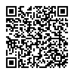 C&oacute;digo QR con el enlace al titular Las Cortes aprueba la Ley de OrdenaciÃ³n para crear 