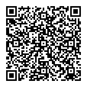 C&oacute;digo QR con el enlace al titular MÃ¡s de 50.000 bares cierran en EspaÃ±a en los Ãºltimos 4 aÃ±os por reducciÃ³n de ventas y aumento de impuestos