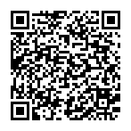 C&oacute;digo QR con el enlace al titular La Junta reconoce con los Premios PÃ³dium al Deporte de Castilla y LeÃ³n