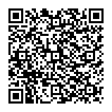 C&oacute;digo QR con el enlace al titular La ComisarÃ­a celebra unas jornadas de puertas abiertas principalmente destinadas a escolares
