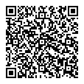 C&oacute;digo QR con el enlace al titular El acusado de apropiarse del dinero de su tÃ­o fallecido alega que querÃ­a 