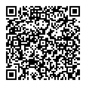 C&oacute;digo QR con el enlace al titular La primera borrasca del otoÃ±o llegarÃ¡ el jueves por la tarde con un cambio 
