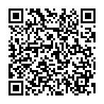 C&oacute;digo QR con el enlace al titular Detenida la madre de la niÃ±a hallada muerta en Santiago de Compostela
