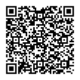 C&oacute;digo QR con el enlace al titular PSCL advierte de que recurrirÃ¡ ante el TC si la reforma local continÃºa 
