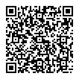 C&oacute;digo QR con el enlace al titular El PP acusa el PSOE de haber 