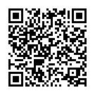 C&oacute;digo QR con el enlace al titular Ancelotti, sobre Benzema: 