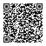 C&oacute;digo QR con el enlace al titular La Justicia valenciana no imputarÃ¡ a Camps y BarberÃ¡ y devuelve el caso 'UrdangarÃ­n' al juzgado de Palma