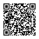 C&oacute;digo QR con el enlace al titular La luz subirÃ¡ un 3,1% en octubre