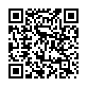C&oacute;digo QR con el enlace al titular Fiestas de San Froilán 2013. León.