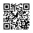 C&oacute;digo QR con el enlace al titular 9th International Conference on Security and Privacy in Communication Networks
