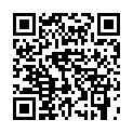 C&oacute;digo QR con el enlace al titular LAS PELOTAS CONTRA LA PARED