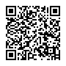 C&oacute;digo QR con el enlace al titular Curso de cerÃ¡mica, desde el 2 de octubre