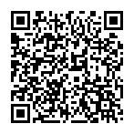 C&oacute;digo QR con el enlace al titular El Museo ArqueolÃ³gico de Cacabelos se transforma en platÃ³ de grabaciÃ³n