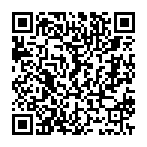 C&oacute;digo QR con el enlace al titular El Ayuntamiento cerrÃ³  ayer la plaza Interior para combatir las cucarachas