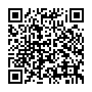 C&oacute;digo QR con el enlace al titular Alertan sobre la in seguridad de los accesos a Bouzas