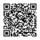 C&oacute;digo QR con el enlace al titular Mejora y alumbrado para una calle de Matarrosa