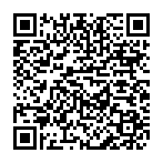 C&oacute;digo QR con el enlace al titular Personal sanitario denuncia la falta de seguridad en algunos centros de salud