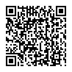 C&oacute;digo QR con el enlace al titular La Junta ampara a los ganaderos con un seguro contra el lobo