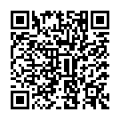 C&oacute;digo QR con el enlace al titular El Bierzo se asoma a Ãfrica