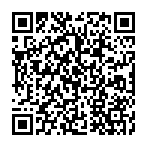 C&oacute;digo QR con el enlace al titular El PSOE liga el superÃ¡vit de Bembibre a ayudas pendientes
