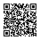 C&oacute;digo QR con el enlace al titular Guerra Garrido, pregonero del DÃ­a de Palencia
