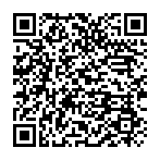 C&oacute;digo QR con el enlace al titular El Ayuntamiento da por subsanadas las deficiencias del Bembibre Arena