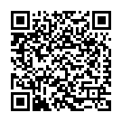 C&oacute;digo QR con el enlace al titular Vilela, Viariz y CorullÃ³n reciben hoy al bibliobÃºs
