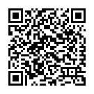 C&oacute;digo QR con el enlace al titular El Rugby LeÃ³n vence a los Jabatos en un amistoso