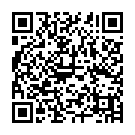 C&oacute;digo QR con el enlace al titular El mejor &lsquo;PÃ³dium&rsquo; para Lidia y Ãngela